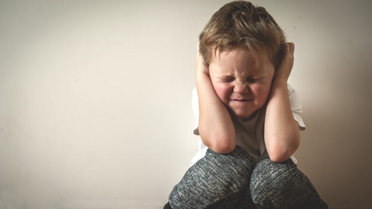 Các dấu hiệu giúp bậc cha mẹ nhận diện con trẻ bị trầm cảm