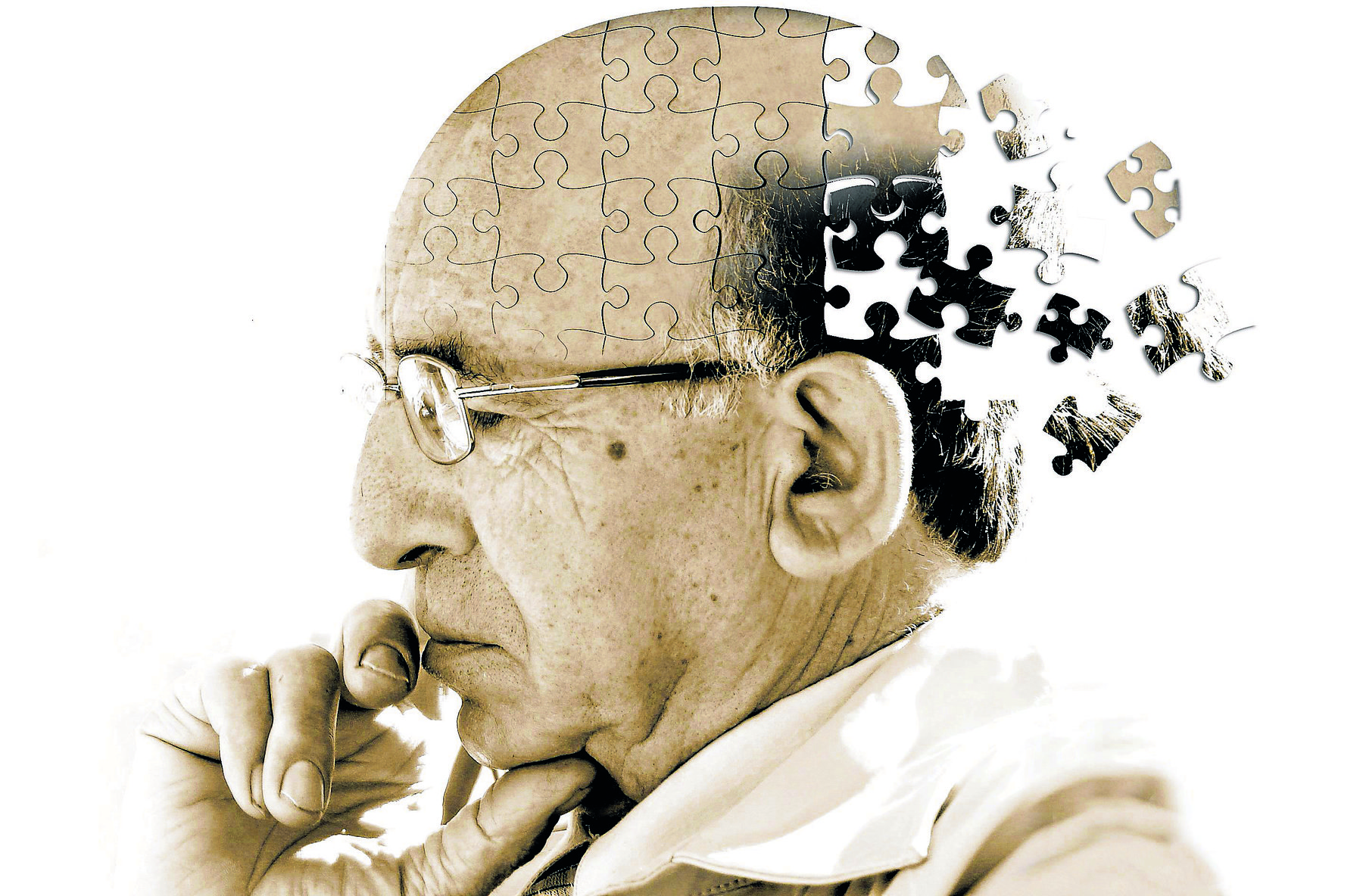 Giúp ngăn ngừa và điều trị bệnh Alzheimer