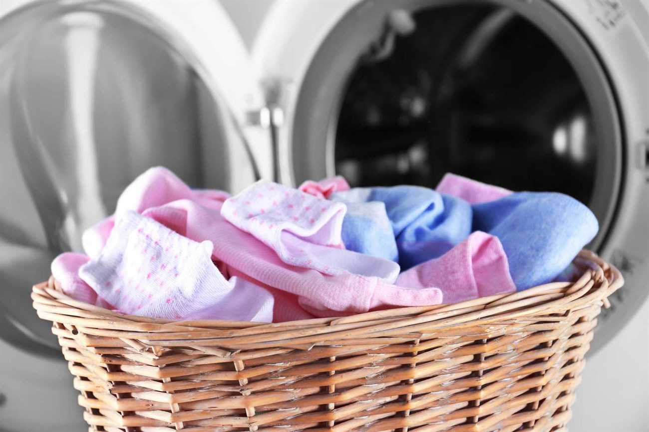 Các cách sử dụng máy giặt tiết kiệm điện mà bạn nên biết